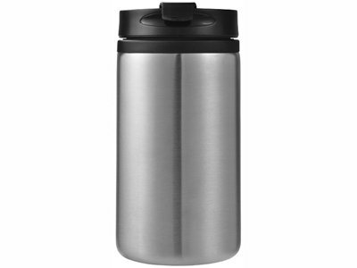 ����������� Mojave