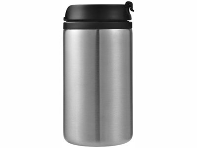 ����������� Mojave