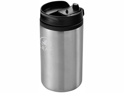 ����������� Mojave