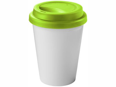 ������ Zamzam