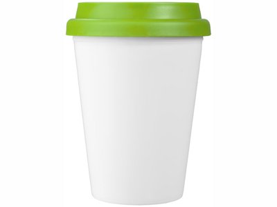 ������ Zamzam