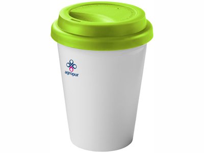 ������ Zamzam