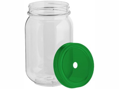 ������ � ���� ����� Binx