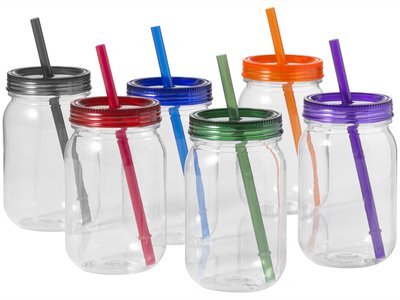 ������ � ���� ����� Binx