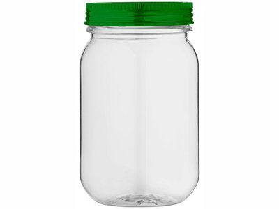 ������ � ���� ����� Binx