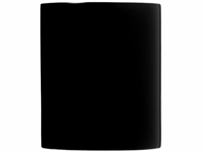 ������������ ������ Java