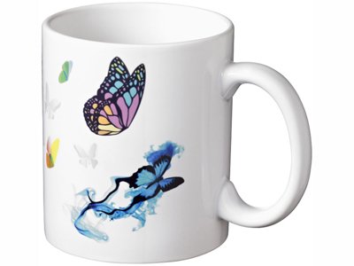 �������������� �����