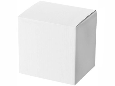 ������������ ����� Santos