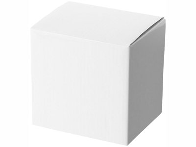 ������������ ����� Santos