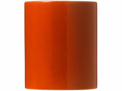 ������������ ����� Santos