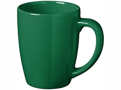 ������������ ����� Medellin