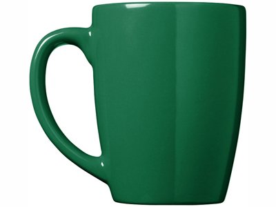 ������������ ����� Medellin