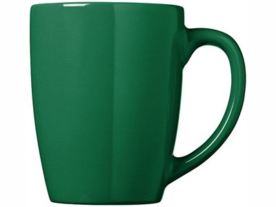 ������������ ����� Medellin