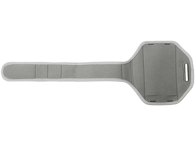 �������� ����� Gofax ��� ���������� � ��������� �������, ������-�����