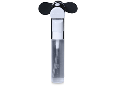 ��������� ������� ���������� Fiji, ������