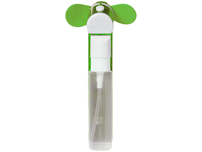 ��������� ������� ���������� Fiji, ����