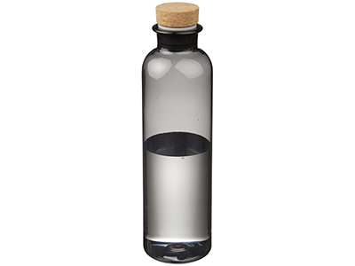 ������� Sparrow