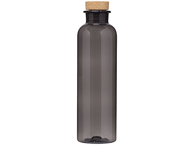 ������� Sparrow