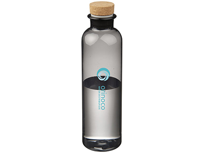 ������� Sparrow