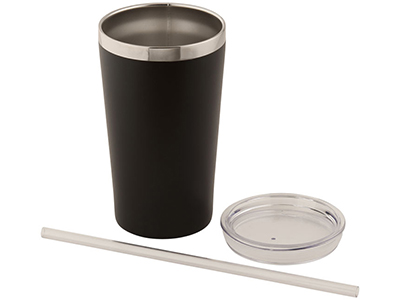 �����-������ � ��������� ������ ���������