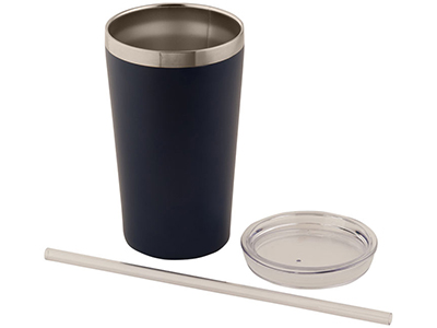 �����-������ � ��������� ������ ���������