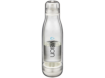 ���������� ������� Spirit  �� ������� ������