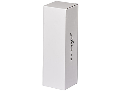 ���������� ������� Spirit  �� ������� ������