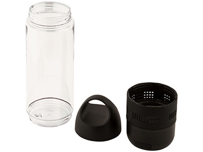 ���������� ������������ Ace Bluetooth�