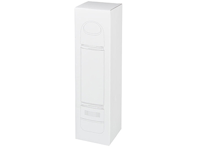 ���������� ������������ Ace Bluetooth�