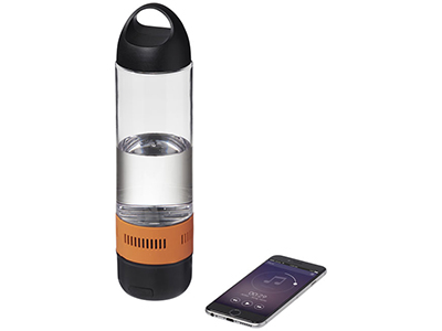 ���������� ������������ Ace Bluetooth�