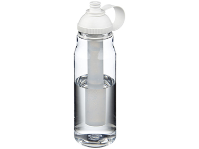 ������� Arctic Ice Bar