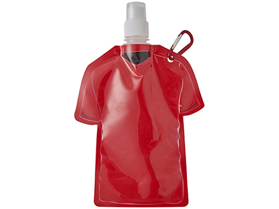 ���������� ����� ��� ���� Goal