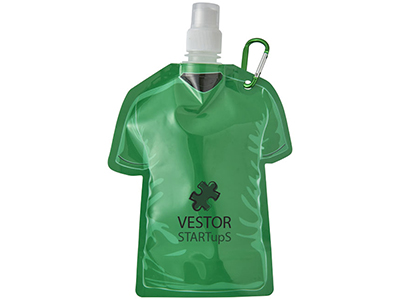 ���������� ����� ��� ���� Goal