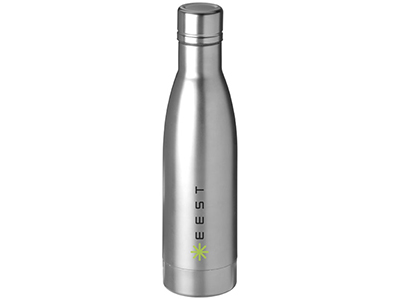 ��������� ������� Vasa c ������ ���������