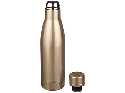 ��������� ������� Vasa c ������ ���������