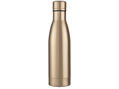 ��������� ������� Vasa c ������ ���������