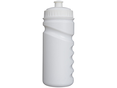 ���������� ������� Easy Squeezy - ����� ������