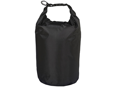 ����������������� ����� Survivor, ������