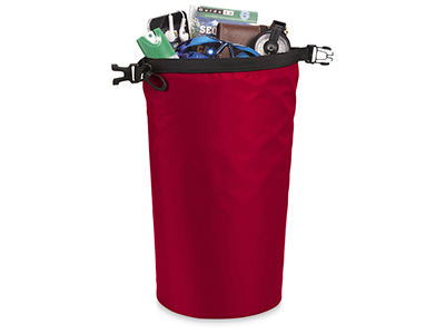 ����������������� ����� Survivor, �������