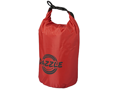 ����������������� ����� Survivor, �������