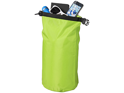 ����������������� ����� Survivor, ����