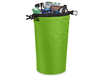 ����������������� ����� Survivor, ����