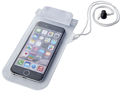 ����������������� ����� Mambo, �����/����������