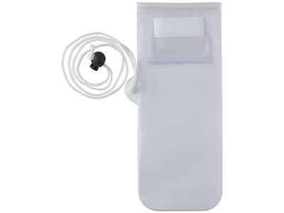 ����������������� ����� Mambo, �����/����������