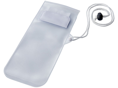 ����������������� ����� Mambo, �����/����������