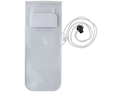 ����������������� ����� Mambo, �����/����������