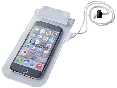 ����������������� ����� Mambo, �����/����������