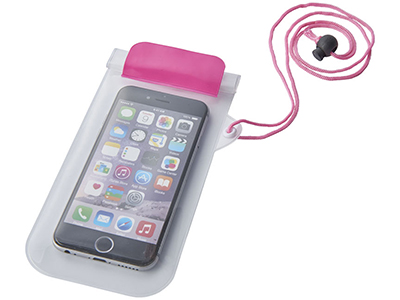 ����������������� ����� Mambo, �������/����������