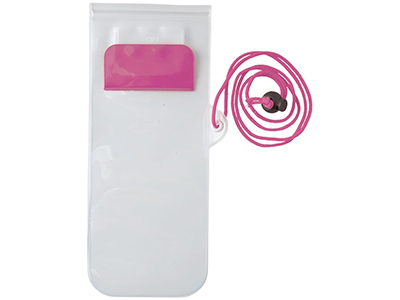 ����������������� ����� Mambo, �������/����������