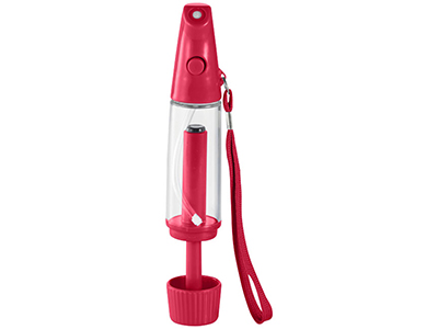 ������ Easy Breezy, ������� ����������